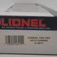 Lionel 6-16215 O Gauge Conrail Two Tier Auto Carrier EX/Box