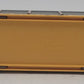Lionel 6-16215 O Gauge Conrail Two Tier Auto Carrier EX/Box