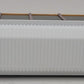 Lionel 6-16215 O Gauge Conrail Two Tier Auto Carrier EX/Box