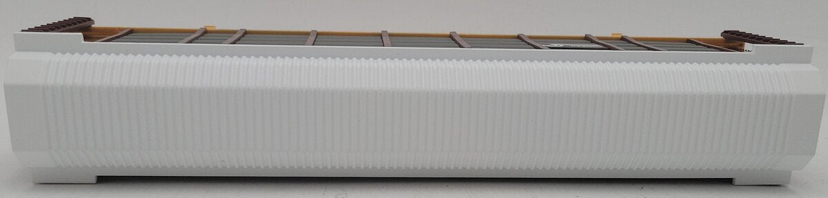 Lionel 6-16215 O Gauge Conrail Two Tier Auto Carrier EX/Box