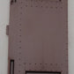 Lionel 6-16215 O Gauge Conrail Two Tier Auto Carrier EX/Box