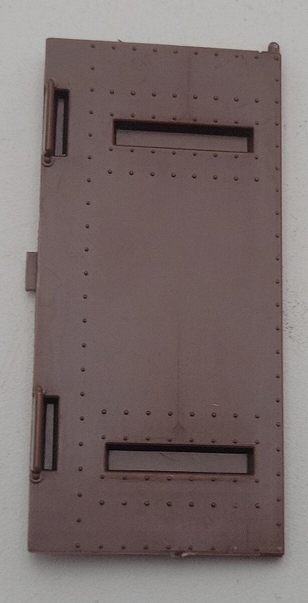 Lionel 6-16215 O Gauge Conrail Two Tier Auto Carrier EX/Box