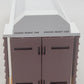 Lionel 6-16215 O Gauge Conrail Two Tier Auto Carrier EX/Box