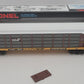 Lionel 6-16215 O Gauge Conrail Two Tier Auto Carrier EX/Box