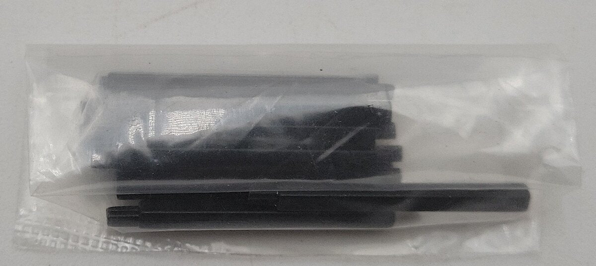 Lionel 6-27513 O Gauge Union Pacific 40 Ft Flatcar #51219 EX/Box