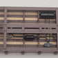 Lionel 6-27513 O Gauge Union Pacific 40 Ft Flatcar #51219 EX/Box