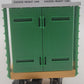 Lionel 6-16217 O Gauge Burlington Northern Auto Carrier with Screens EX/Box