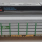 Lionel 6-16217 O Gauge Burlington Northern Auto Carrier with Screens EX/Box