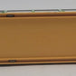 Lionel 6-16217 O Gauge Burlington Northern Auto Carrier with Screens EX/Box