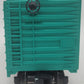 Lionel 6-17225 O Gauge Penn Central Scale-Size Boxcar #9464-297 EX/Box