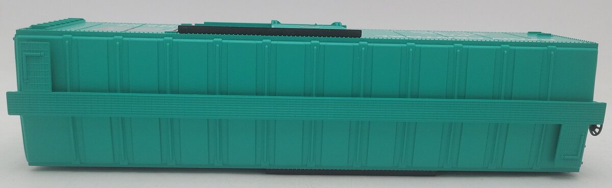 Lionel 6-17225 O Gauge Penn Central Scale-Size Boxcar #9464-297 EX/Box