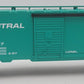 Lionel 6-17225 O Gauge Penn Central Scale-Size Boxcar #9464-297 EX/Box