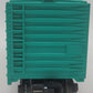 Lionel 6-17225 O Gauge Penn Central Scale-Size Boxcar #9464-297 EX/Box