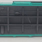 Lionel 6-17225 O Gauge Penn Central Scale-Size Boxcar #9464-297 EX/Box