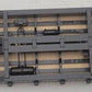 Lionel 6-27514 Canadian Pacific 40' Flatcar EX/Box