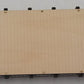 Lionel 6-27514 Canadian Pacific 40' Flatcar EX/Box
