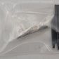 Lionel 6-27514 Canadian Pacific 40' Flatcar EX/Box