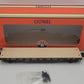 Lionel 6-27514 Canadian Pacific 40' Flatcar EX/Box