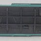 Lionel 6-17221 O Gauge New York Central Standard Boxcar #17221 EX/Box