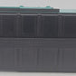 Lionel 6-17221 O Gauge New York Central Standard Boxcar #17221 EX/Box