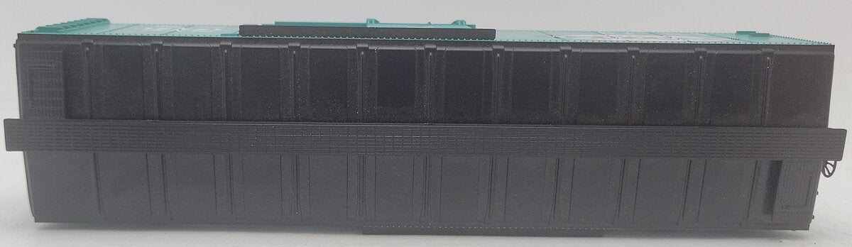 Lionel 6-17221 O Gauge New York Central Standard Boxcar #17221 EX/Box