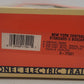 Lionel 6-17221 O Gauge New York Central Standard Boxcar #17221 EX/Box
