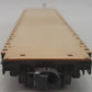 Lionel 6-17577 O Gauge Baltimore & Ohio PS-4 Flatcar #8651 EX/Box