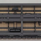 Lionel 6-17577 O Gauge Baltimore & Ohio PS-4 Flatcar #8651 EX/Box