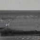 Lionel 6-17577 O Gauge Baltimore & Ohio PS-4 Flatcar #8651 EX/Box