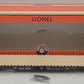 Lionel 6-17577 O Gauge Baltimore & Ohio PS-4 Flatcar #8651 EX/Box