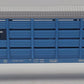 Lionel 6-16242 O Gauge Grand Trunk Western Auto Carrier #16242 EX/Box