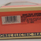 Lionel 6-16242 O Gauge Grand Trunk Western Auto Carrier #16242 EX/Box