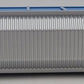 Lionel 6-16242 O Gauge Grand Trunk Western Auto Carrier #16242 EX/Box