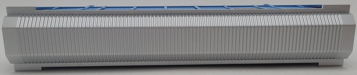 Lionel 6-16242 O Gauge Grand Trunk Western Auto Carrier #16242 EX/Box