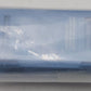 Lionel 6-16242 O Gauge Grand Trunk Western Auto Carrier #16242 EX/Box