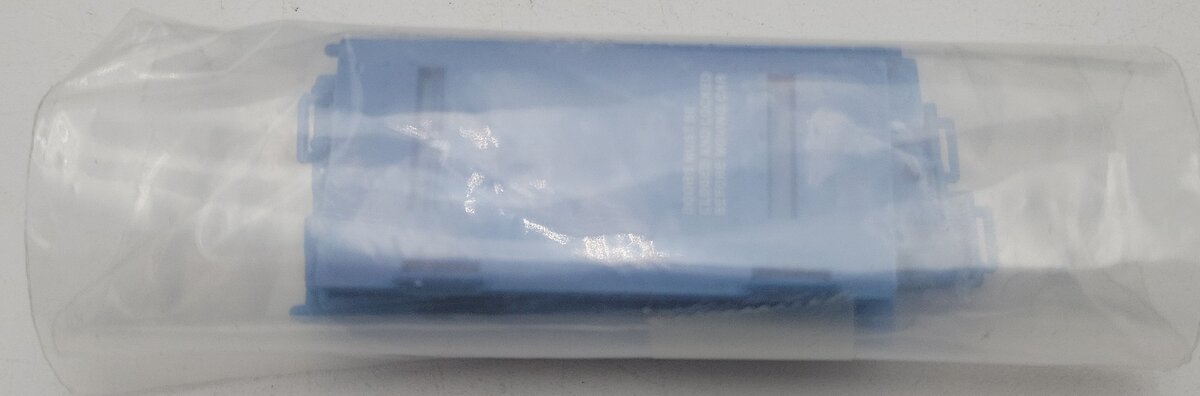 Lionel 6-16242 O Gauge Grand Trunk Western Auto Carrier #16242 EX/Box