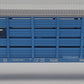 Lionel 6-16242 O Gauge Grand Trunk Western Auto Carrier #16242 EX/Box