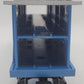 Lionel 6-16242 O Gauge Grand Trunk Western Auto Carrier #16242 EX/Box