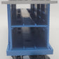 Lionel 6-16242 O Gauge Grand Trunk Western Auto Carrier #16242 EX/Box