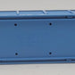 Lionel 6-16242 O Gauge Grand Trunk Western Auto Carrier #16242 EX/Box