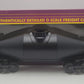 MTH 20-98209 O Gauge CSX Hot Metal Car #2 EX/Box