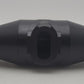 MTH 20-98209 O Gauge CSX Hot Metal Car #2 EX/Box