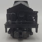 MTH 20-98209 O Gauge CSX Hot Metal Car #2 EX/Box