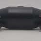 MTH 20-98209 O Gauge CSX Hot Metal Car #2 EX/Box
