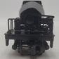 MTH 20-98209 O Gauge CSX Hot Metal Car #2 EX/Box