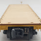 Lionel 6-17580 O Gauge Union Pacific PS-4 Flat Car #54603 EX/Box