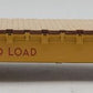 Lionel 6-17580 O Gauge Union Pacific PS-4 Flat Car #54603 EX/Box