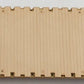 Lionel 6-17580 O Gauge Union Pacific PS-4 Flat Car #54603 EX/Box