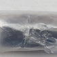 Lionel 6-17580 O Gauge Union Pacific PS-4 Flat Car #54603 EX/Box