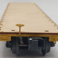 Lionel 6-17580 O Gauge Union Pacific PS-4 Flat Car #54603 EX/Box
